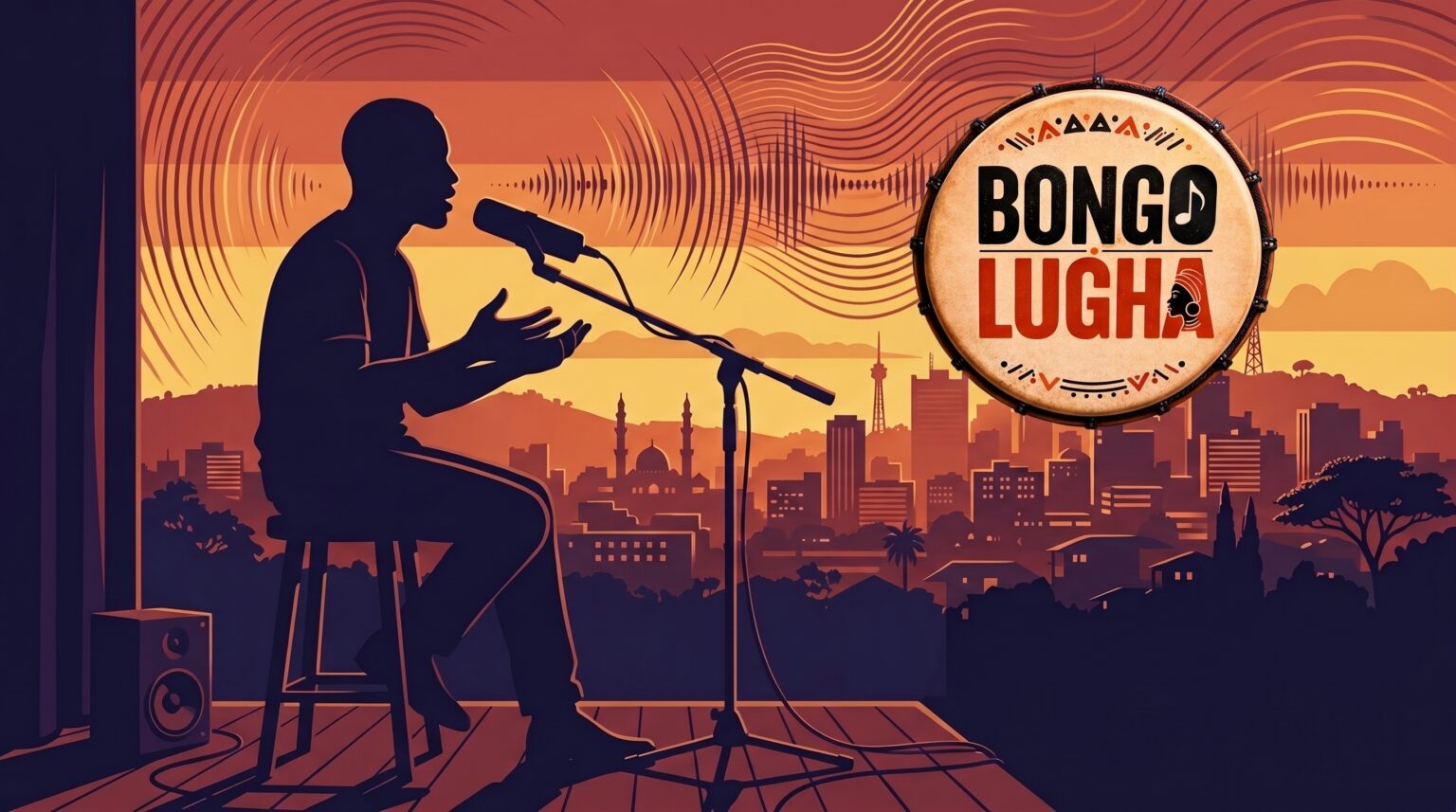 1abongolughabannerorange