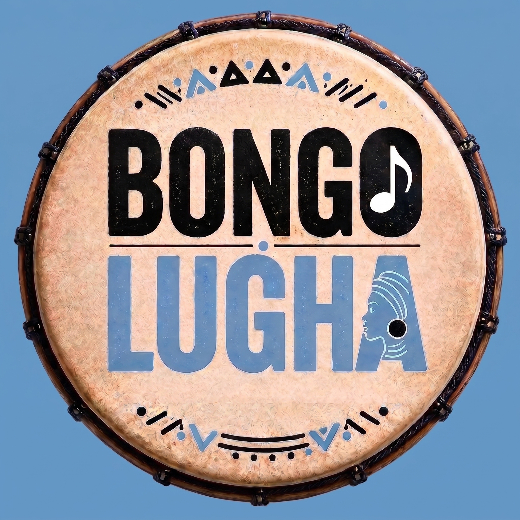 Bongo Lugha