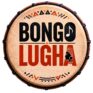 1abongolughalogoorangenowords