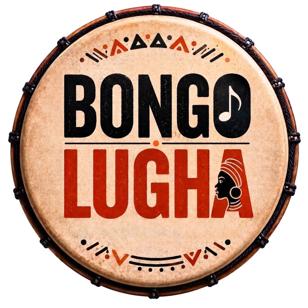 1abongolughalogoorangenowords